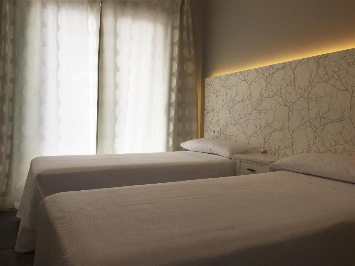 Villa Patricia By Villalia Playa Blanca  Ngoại thất bức ảnh